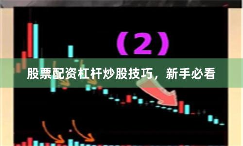 股票配资杠杆炒股技巧，新手必看