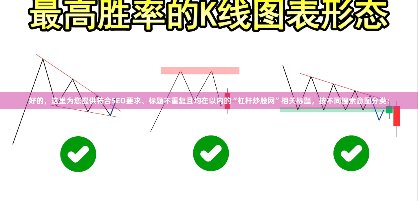 好的，这里为您提供符合SEO要求、标题不重复且均在以内的“杠杆炒股网”相关标题，按不同搜索意图分类：